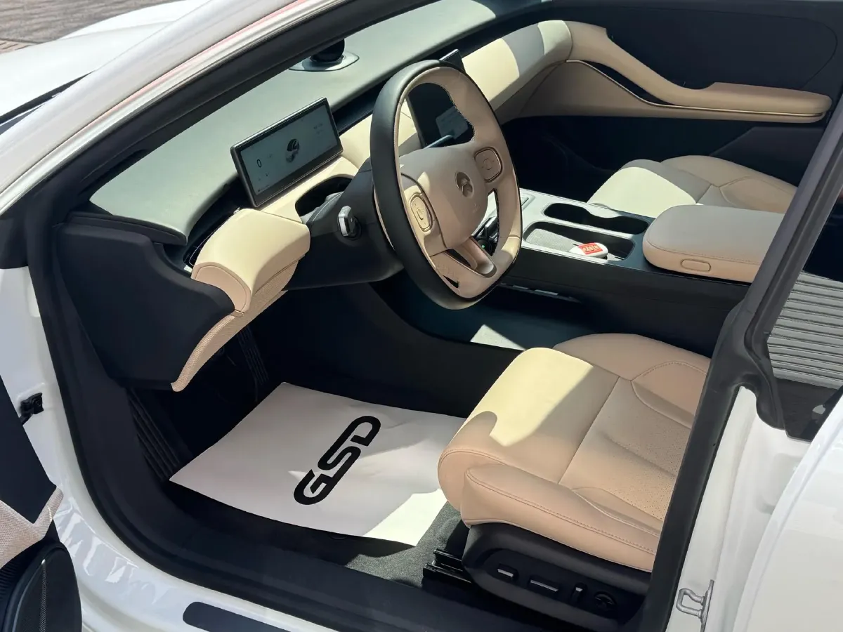 2024 NIO ET5 BEV 75KWH,autocango,china used car exporter,china ev exporter,chinese used car exporter,chinese used ev exporter