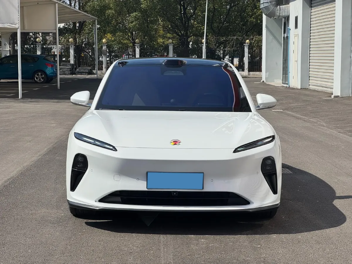 2024 NIO ET5 BEV 75KWH,autocango,china used car exporter,china ev exporter,chinese used car exporter,chinese used ev exporter