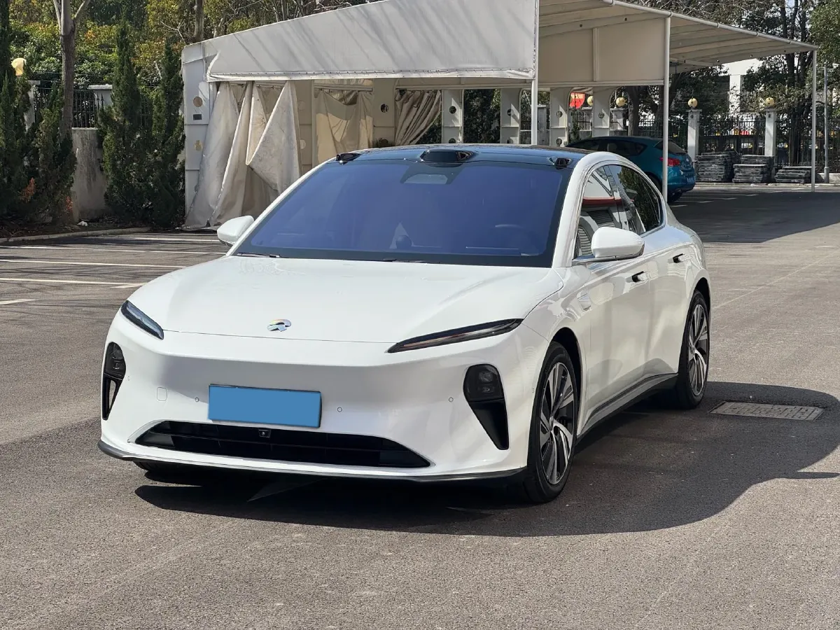 2024 NIO ET5 BEV 75KWH,autocango,china used car exporter,china ev exporter,chinese used car exporter,chinese used ev exporter