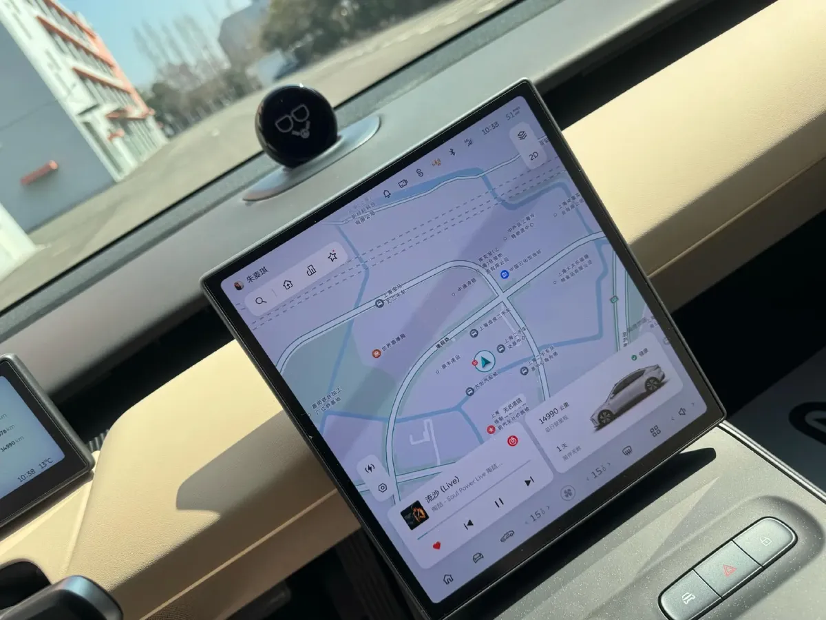 2024 NIO ET5 BEV 75KWH,autocango,china used car exporter,china ev exporter,chinese used car exporter,chinese used ev exporter