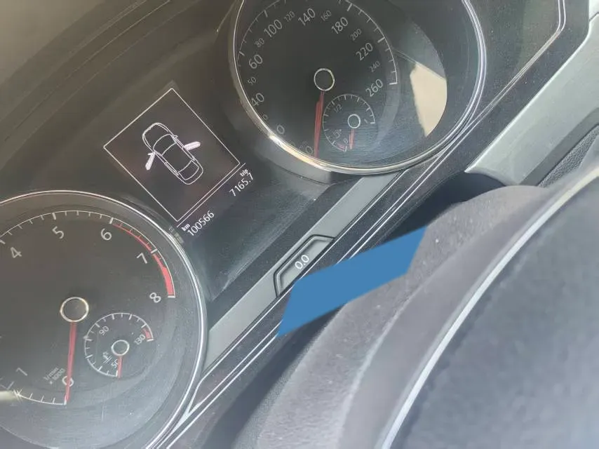 2017 Volkswagen Lamando 1.4T 150HP L4 7DCT,autocango,china used car exporter,china ev exporter,chinese used car exporter,chinese used ev exporter