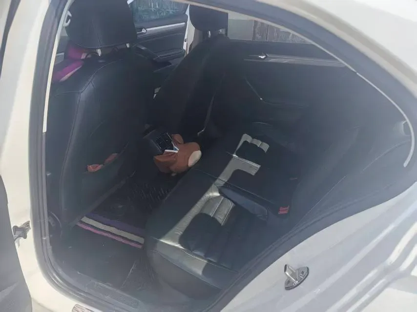 2017 Volkswagen Lamando 1.4T 150HP L4 7DCT,autocango,china used car exporter,china ev exporter,chinese used car exporter,chinese used ev exporter