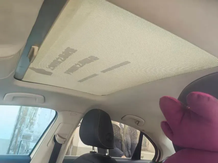 2017 Volkswagen Lamando 1.4T 150HP L4 7DCT,autocango,china used car exporter,china ev exporter,chinese used car exporter,chinese used ev exporter