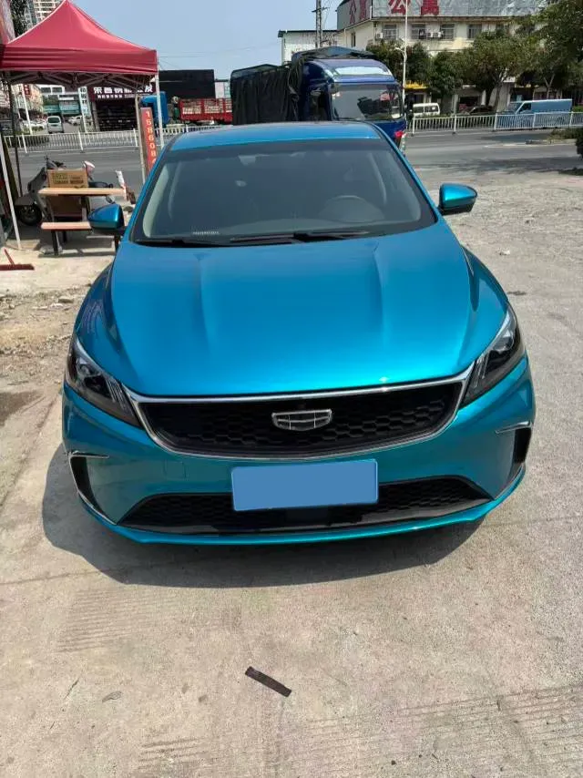 2021 Geely Binray 1.4T 141HP L4 CVT,autocango,china used car exporter,china ev exporter,chinese used car exporter,chinese used ev exporter