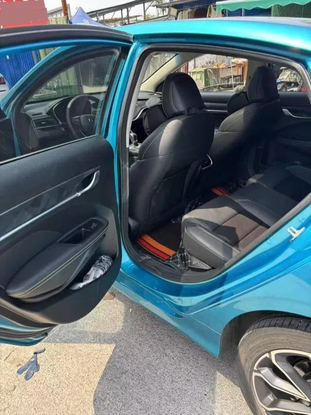 2021 Geely Binray 1.4T 141HP L4 CVT,autocango,china used car exporter,china ev exporter,chinese used car exporter,chinese used ev exporter