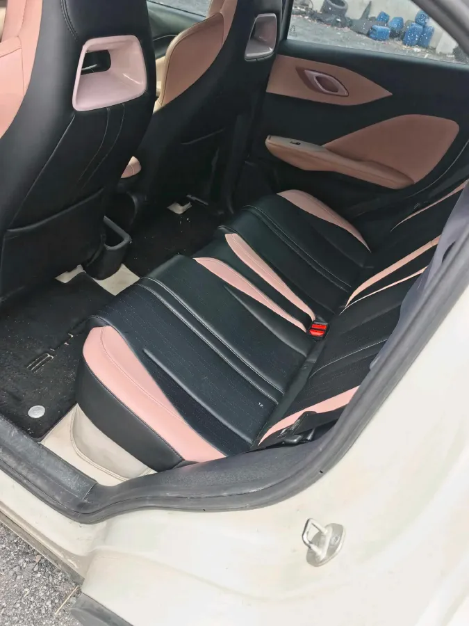 2023 BYD Seagull BEV 30.08KWH,autocango,china used car exporter,china ev exporter,chinese used car exporter,chinese used ev exporter