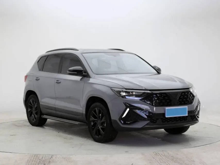 2022 Jetta VS5 1.4T 150HP L4 6AT,autocango,china used car exporter,china ev exporter,chinese used car exporter,chinese used ev exporter