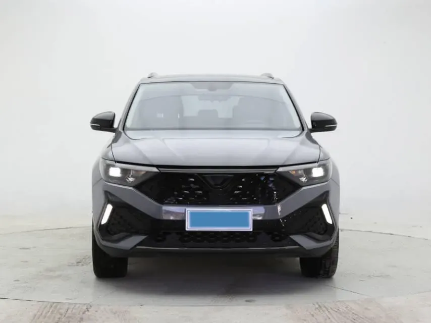 2022 Jetta VS5 1.4T 150HP L4 6AT,autocango,china used car exporter,china ev exporter,chinese used car exporter,chinese used ev exporter