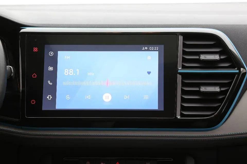 2022 Jetta VS5 1.4T 150HP L4 6AT,autocango,china used car exporter,china ev exporter,chinese used car exporter,chinese used ev exporter