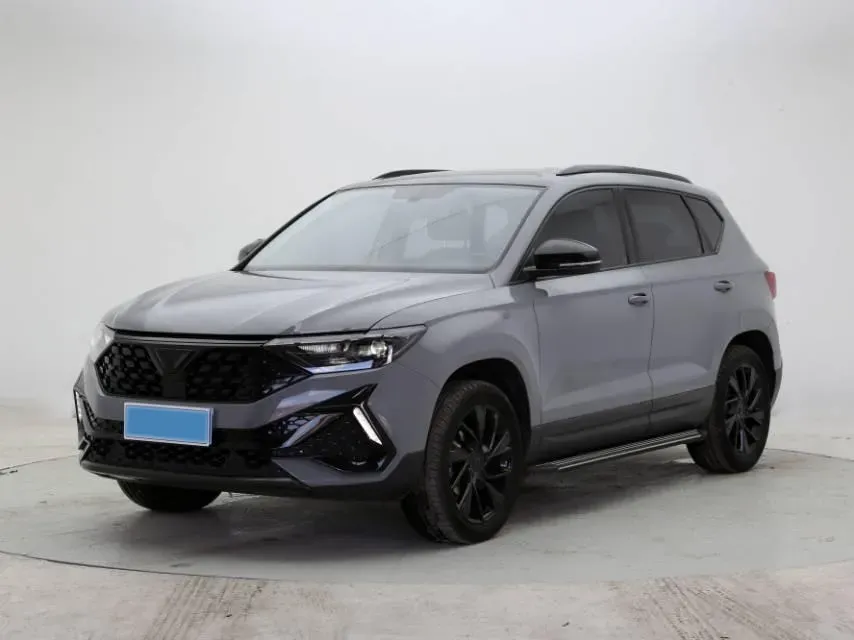 2022 Jetta VS5 1.4T 150HP L4 6AT,autocango,china used car exporter,china ev exporter,chinese used car exporter,chinese used ev exporter