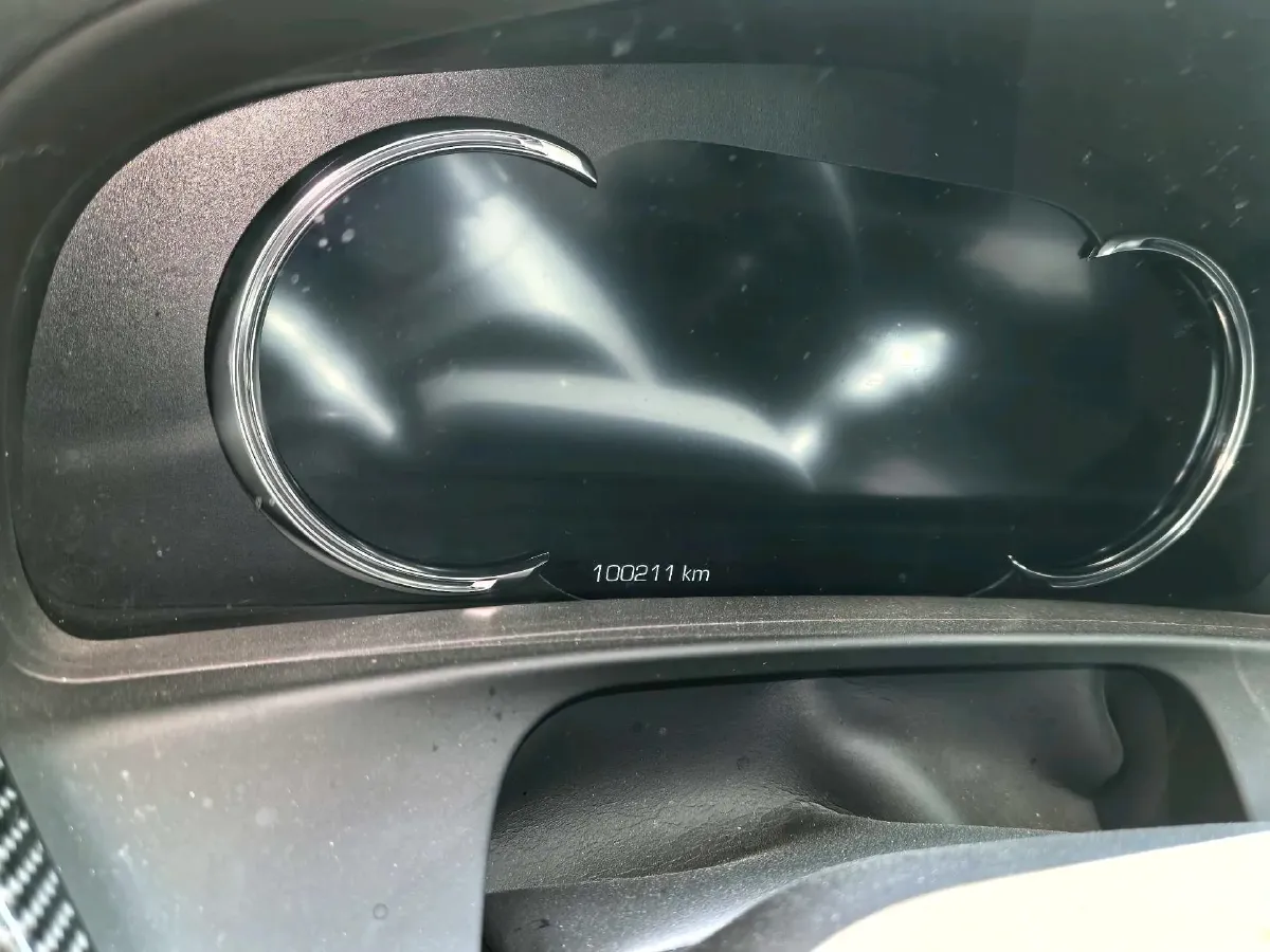 2022 Cadillac CT6 2.0T 237HP L4 10AT,autocango,china used car exporter,china ev exporter,chinese used car exporter,chinese used ev exporter