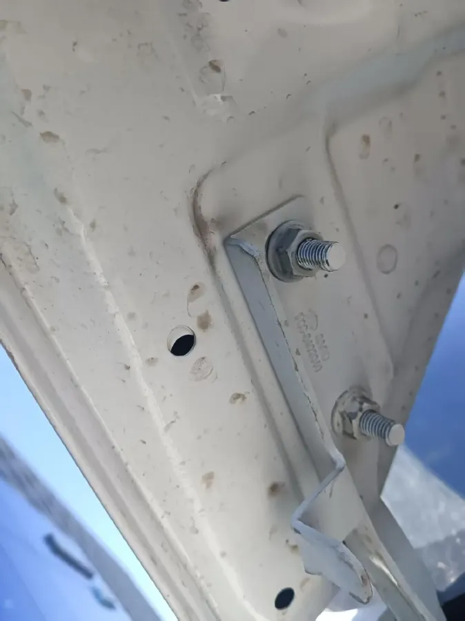 2019 Jetour X70S 1.5T 156HP L4 6DCT,autocango,china used car exporter,china ev exporter,chinese used car exporter,chinese used ev exporter