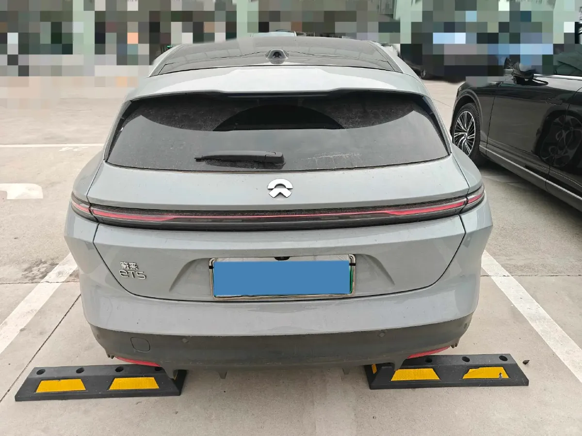 2023 NIO ET5T BEV 75KWH,autocango,china used car exporter,china ev exporter,chinese used car exporter,chinese used ev exporter