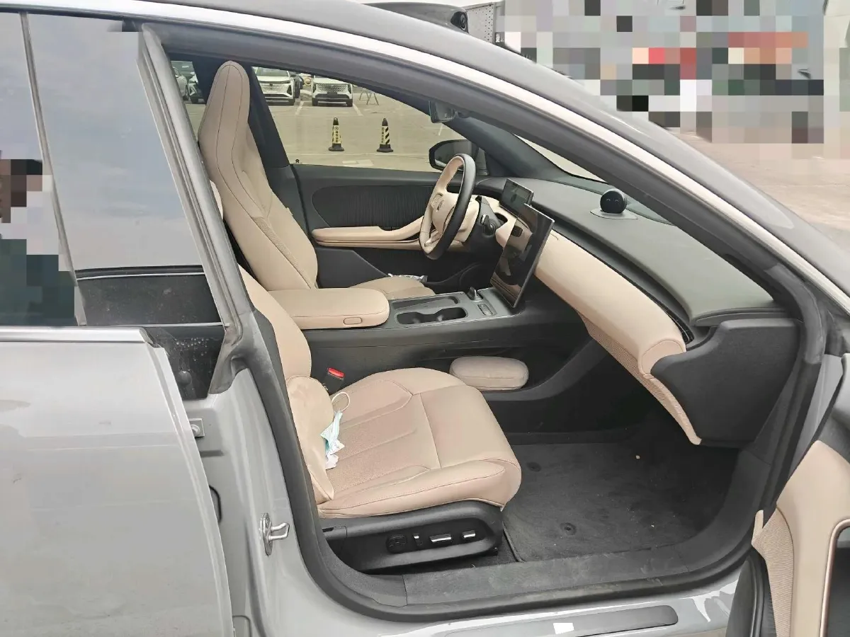 2023 NIO ET5T BEV 75KWH,autocango,china used car exporter,china ev exporter,chinese used car exporter,chinese used ev exporter