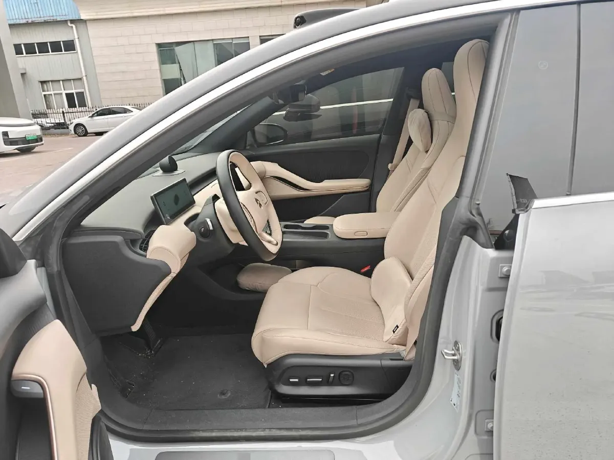 2023 NIO ET5T BEV 75KWH,autocango,china used car exporter,china ev exporter,chinese used car exporter,chinese used ev exporter