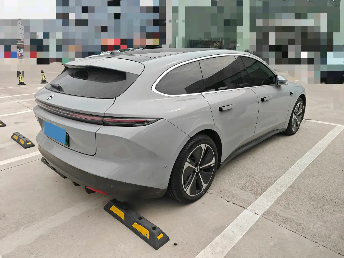 2023 NIO ET5T BEV 75KWH,autocango,china used car exporter,china ev exporter,chinese used car exporter,chinese used ev exporter
