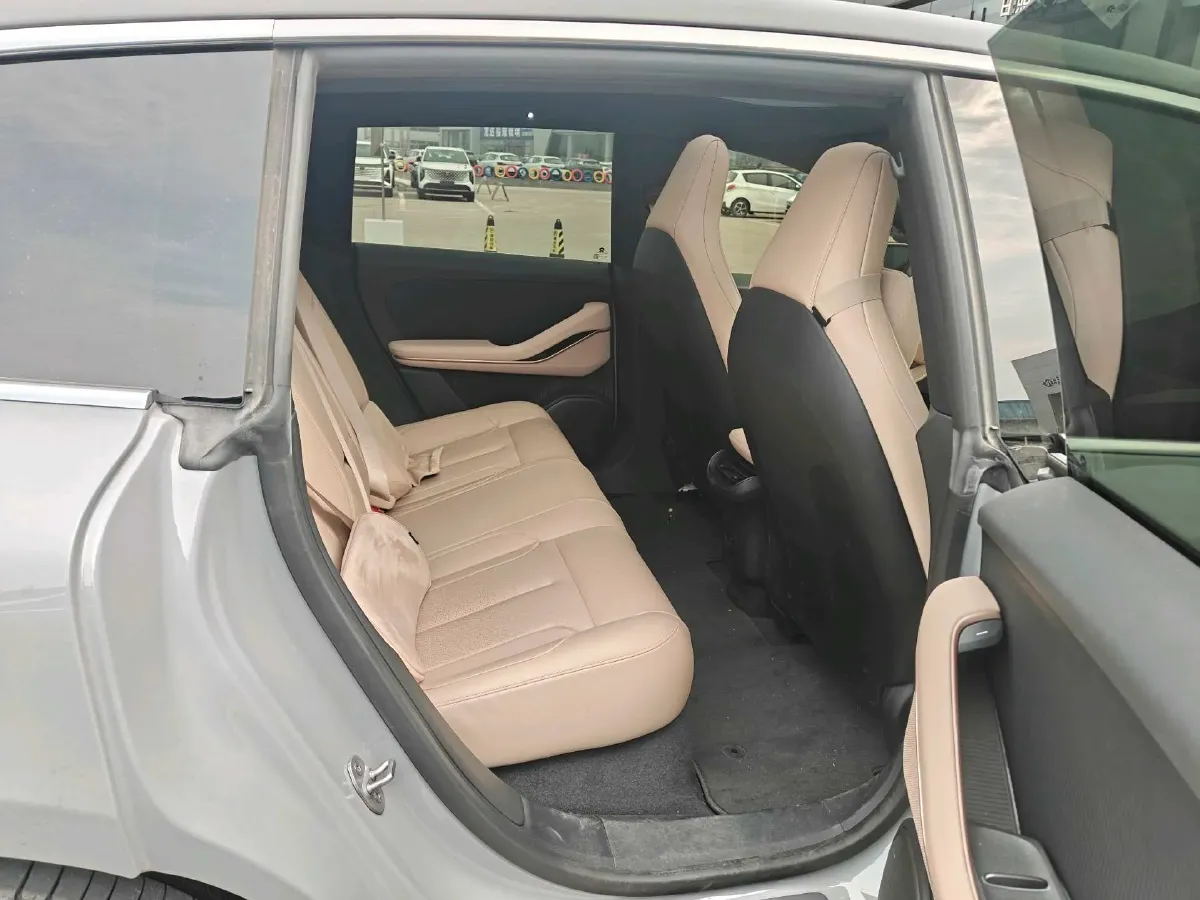 2023 NIO ET5T BEV 75KWH,autocango,china used car exporter,china ev exporter,chinese used car exporter,chinese used ev exporter