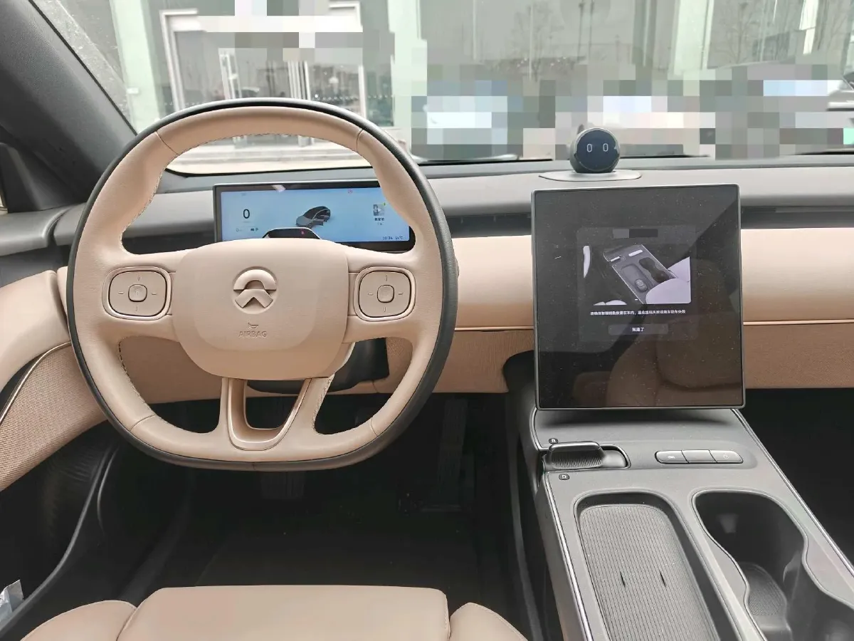 2023 NIO ET5T BEV 75KWH,autocango,china used car exporter,china ev exporter,chinese used car exporter,chinese used ev exporter