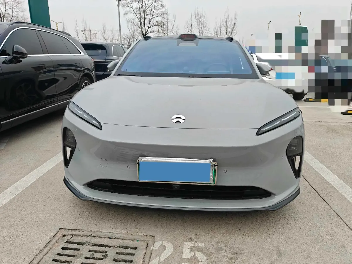 2023 NIO ET5T BEV 75KWH,autocango,china used car exporter,china ev exporter,chinese used car exporter,chinese used ev exporter