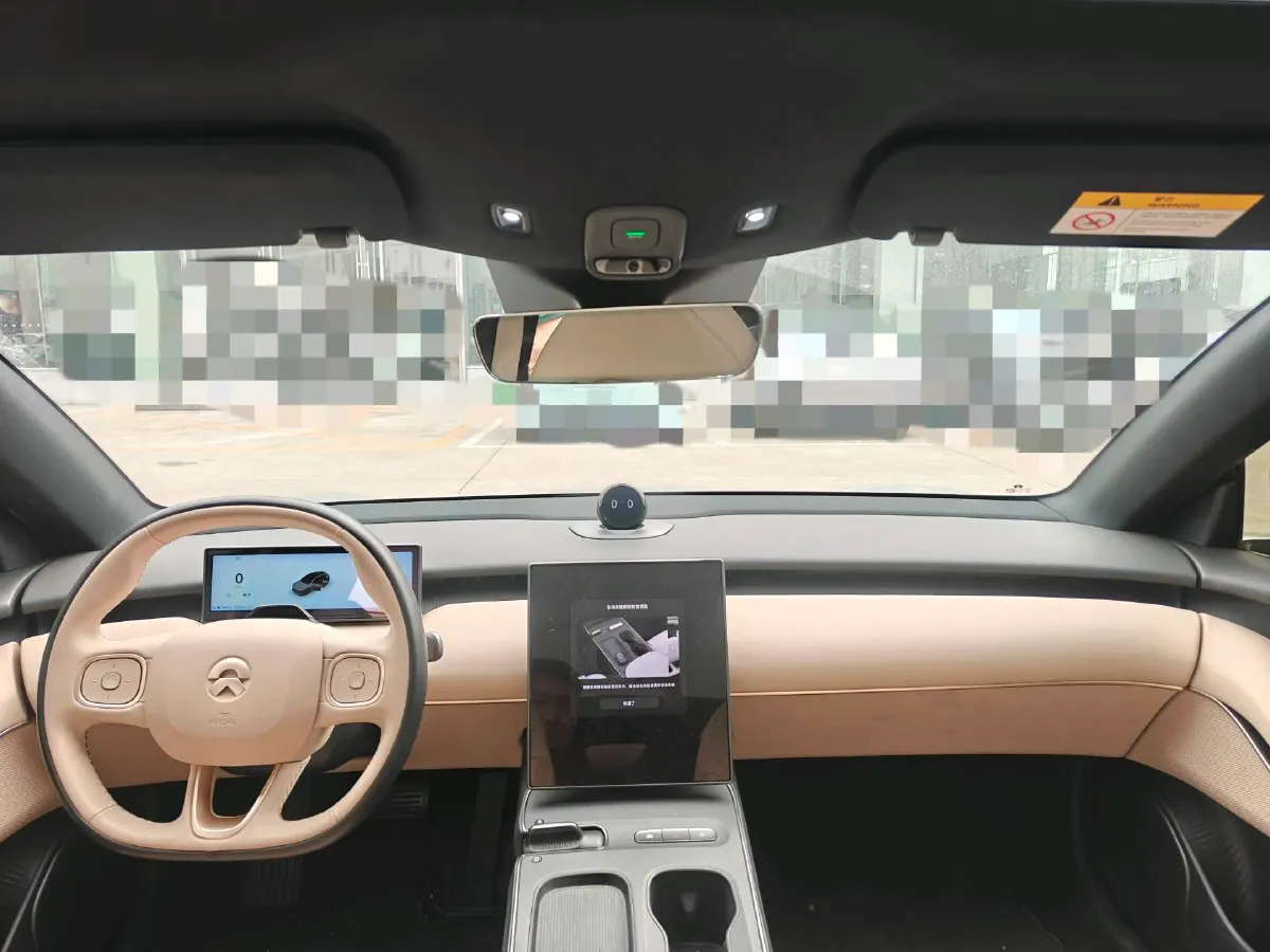 2023 NIO ET5T BEV 75KWH,autocango,china used car exporter,china ev exporter,chinese used car exporter,chinese used ev exporter