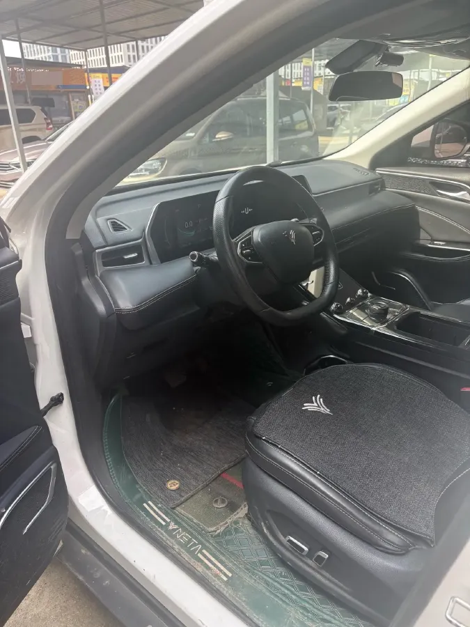 2021 Neta U BEV 54.34KWH,autocango,china used car exporter,china ev exporter,chinese used car exporter,chinese used ev exporter