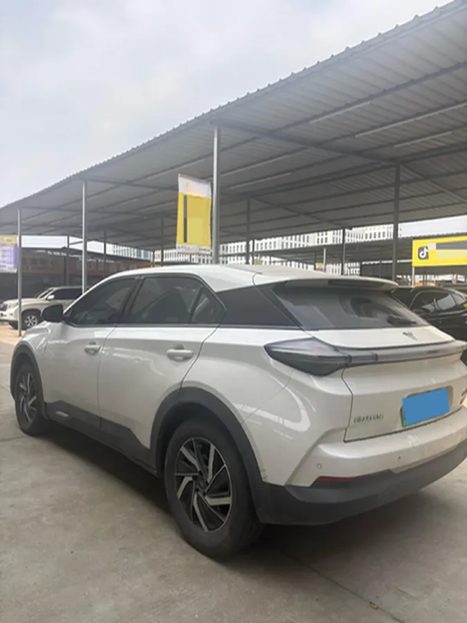 2021 Neta U BEV 54.34KWH,autocango,china used car exporter,china ev exporter,chinese used car exporter,chinese used ev exporter