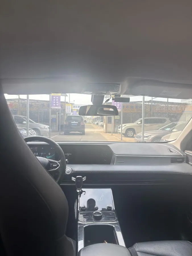 2021 Neta U BEV 54.34KWH,autocango,china used car exporter,china ev exporter,chinese used car exporter,chinese used ev exporter