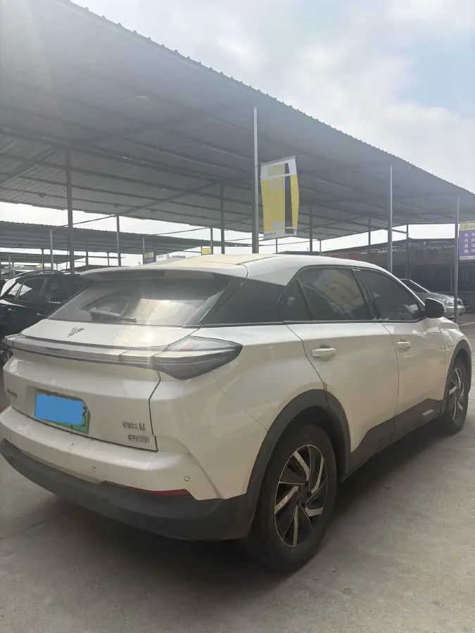 2021 Neta U BEV 54.34KWH,autocango,china used car exporter,china ev exporter,chinese used car exporter,chinese used ev exporter