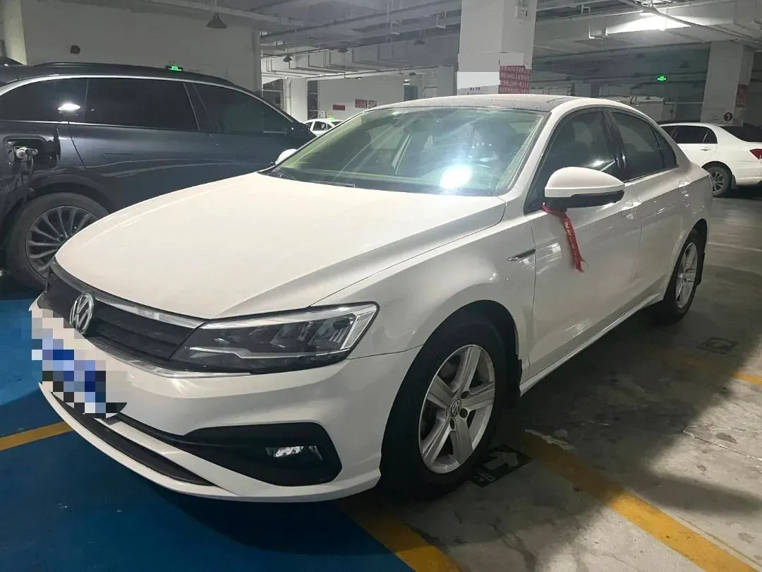 2021 DongFeng Forthing S50EV BEV 57.2KWH,autocango,china used car exporter,china ev exporter,chinese used car exporter,chinese used ev exporter