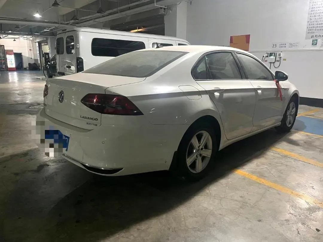 2021 DongFeng Forthing S50EV BEV 57.2KWH,autocango,china used car exporter,china ev exporter,chinese used car exporter,chinese used ev exporter