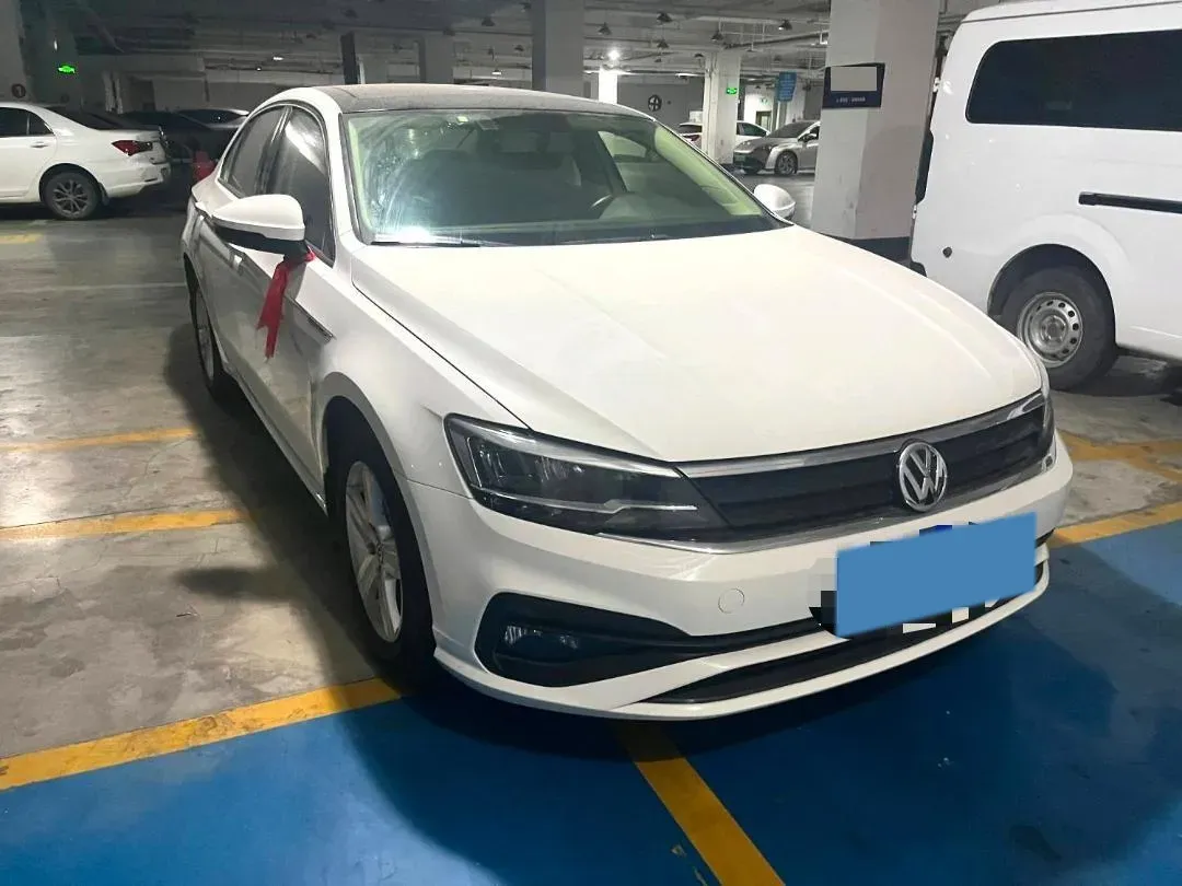 2021 DongFeng Forthing S50EV BEV 57.2KWH,autocango,china used car exporter,china ev exporter,chinese used car exporter,chinese used ev exporter