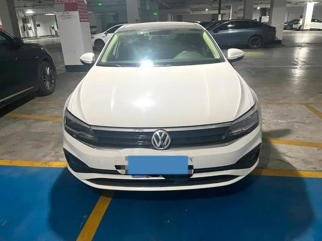 2021 DongFeng Forthing S50EV BEV 57.2KWH,autocango,china used car exporter,china ev exporter,chinese used car exporter,chinese used ev exporter