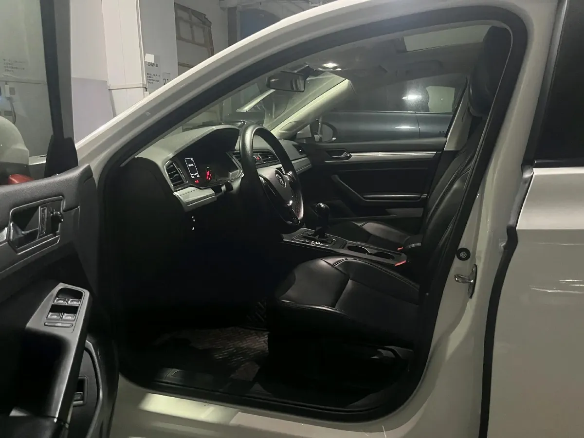 2021 DongFeng Forthing S50EV BEV 57.2KWH,autocango,china used car exporter,china ev exporter,chinese used car exporter,chinese used ev exporter