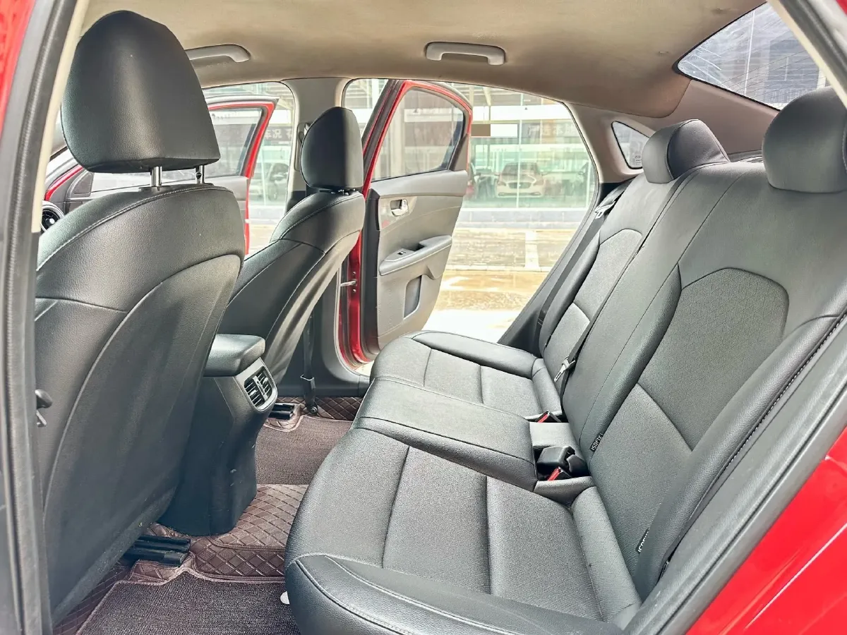 2019 Kia K3 1.5L 115HP L4 CVT,autocango,china used car exporter,china ev exporter,chinese used car exporter,chinese used ev exporter