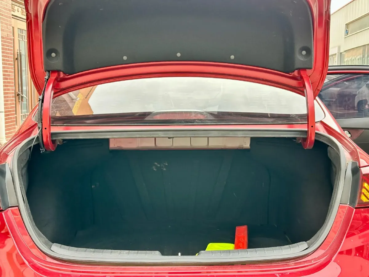 2019 Kia K3 1.5L 115HP L4 CVT,autocango,china used car exporter,china ev exporter,chinese used car exporter,chinese used ev exporter