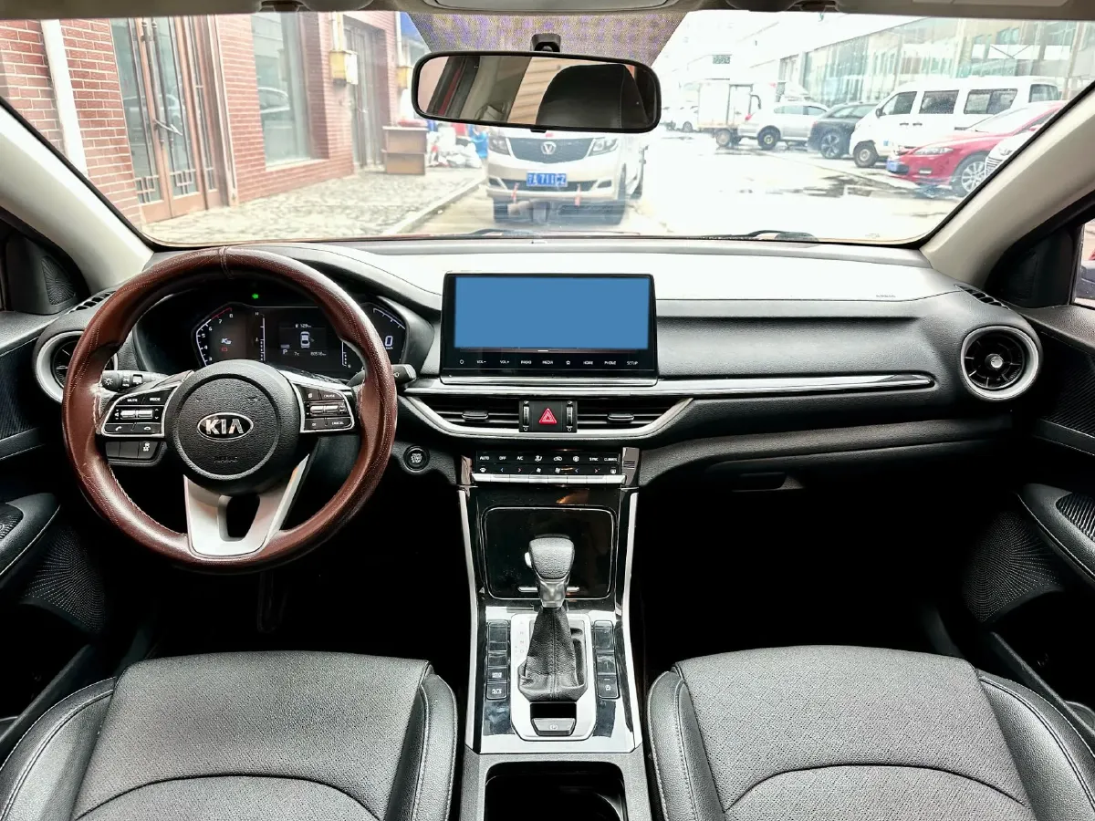 2019 Kia K3 1.5L 115HP L4 CVT,autocango,china used car exporter,china ev exporter,chinese used car exporter,chinese used ev exporter