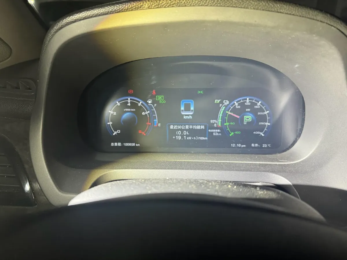 2017 BYD Tang 2.0T 205HP L4 6DCT PHEV,autocango,china used car exporter,china ev exporter,chinese used car exporter,chinese used ev exporter