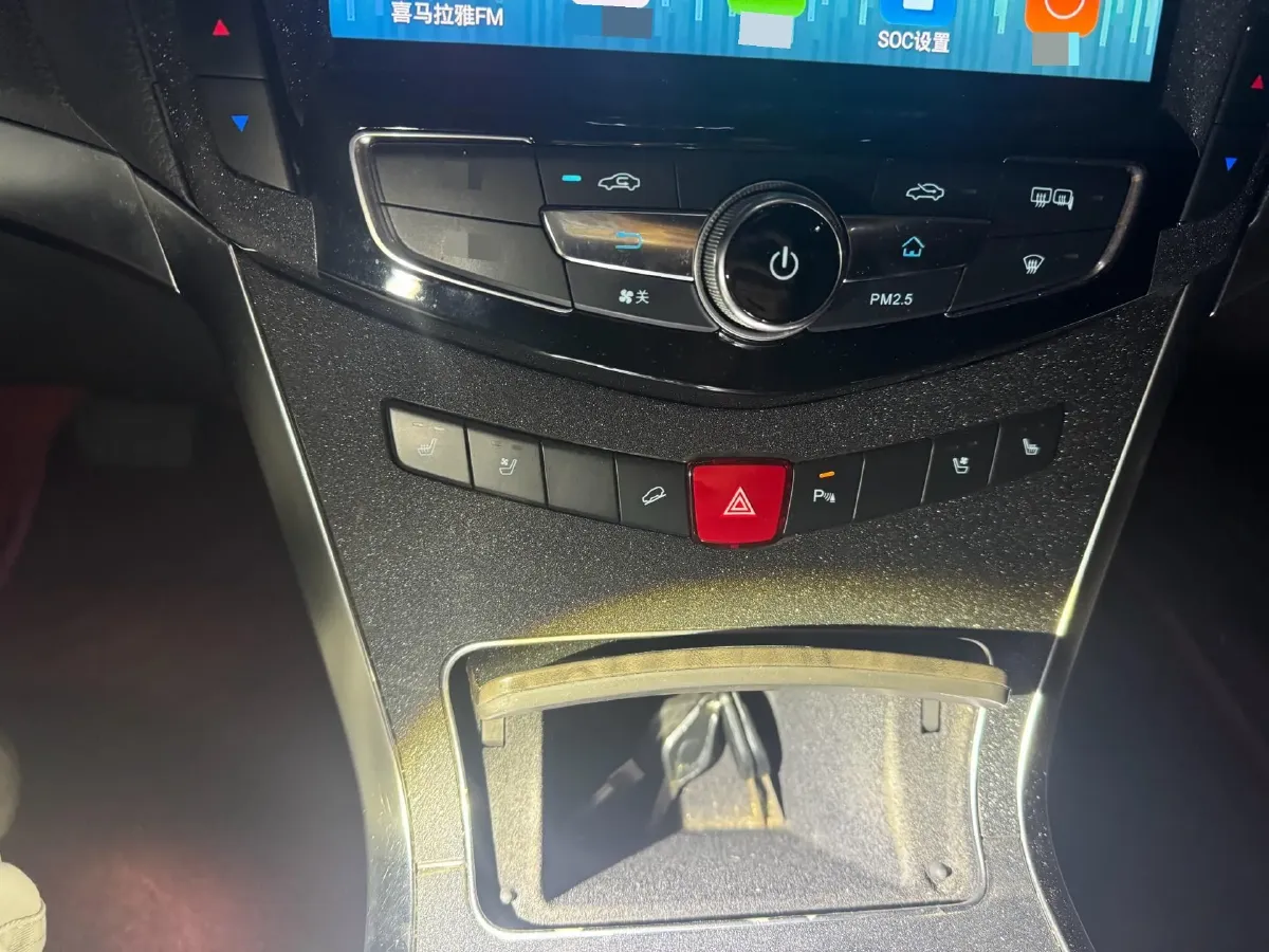 2017 BYD Tang 2.0T 205HP L4 6DCT PHEV,autocango,china used car exporter,china ev exporter,chinese used car exporter,chinese used ev exporter