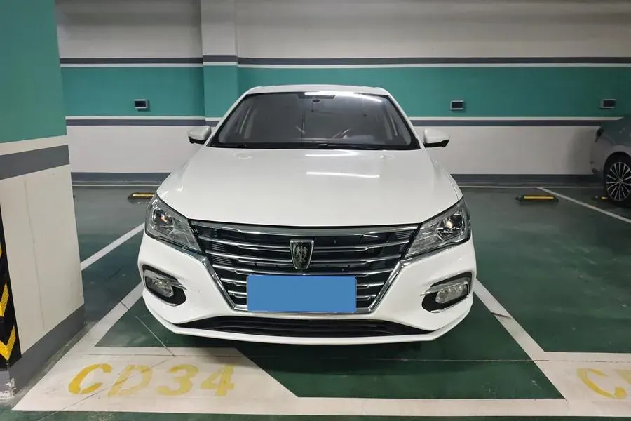 2020 Roewe i5 1.5L 120HP L4 CVT,autocango,china used car exporter,china ev exporter,chinese used car exporter,chinese used ev exporter