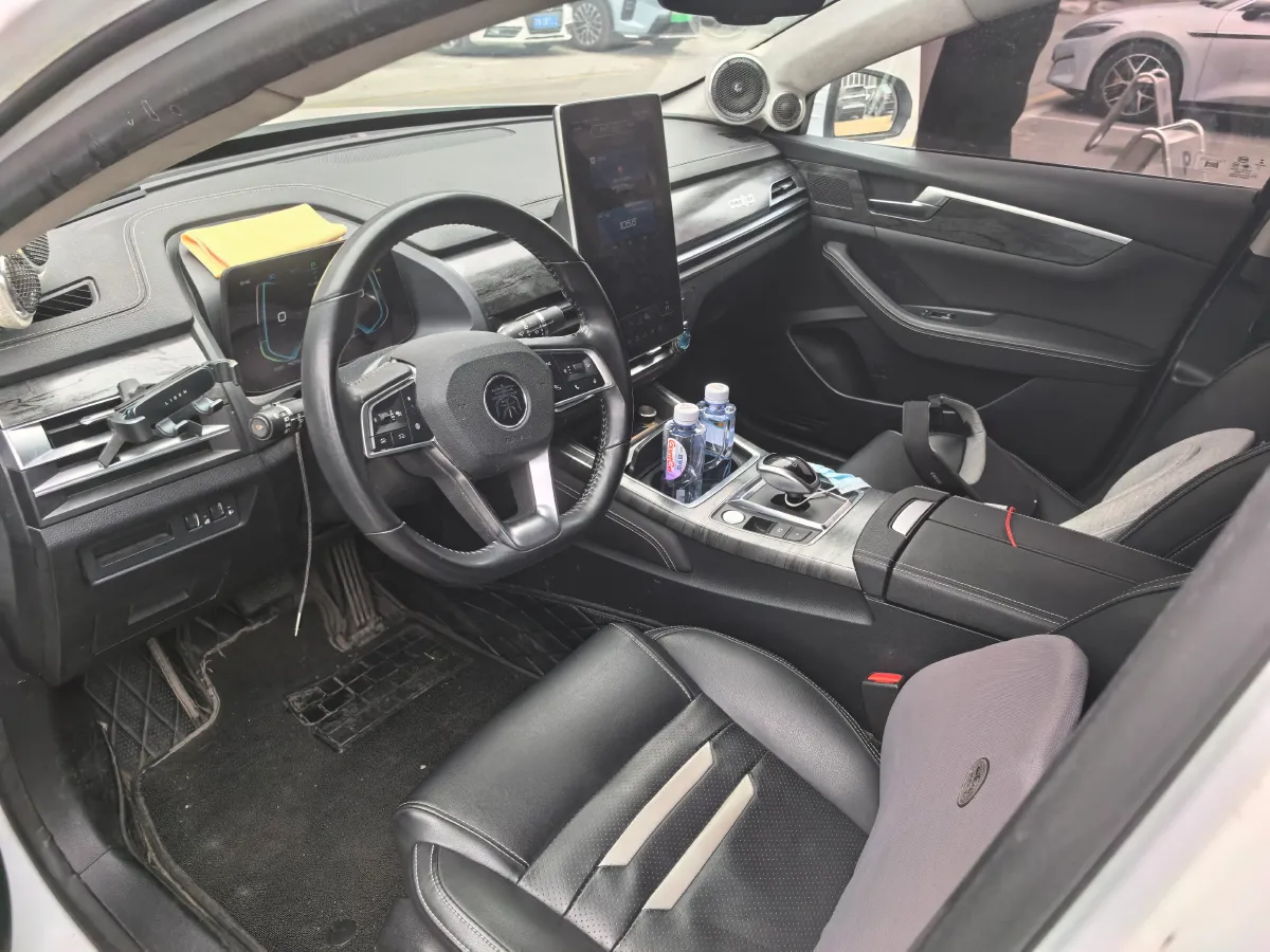 2019 BYD Qin Pro BEV 56.4KWH,autocango,china used car exporter,china ev exporter,chinese used car exporter,chinese used ev exporter