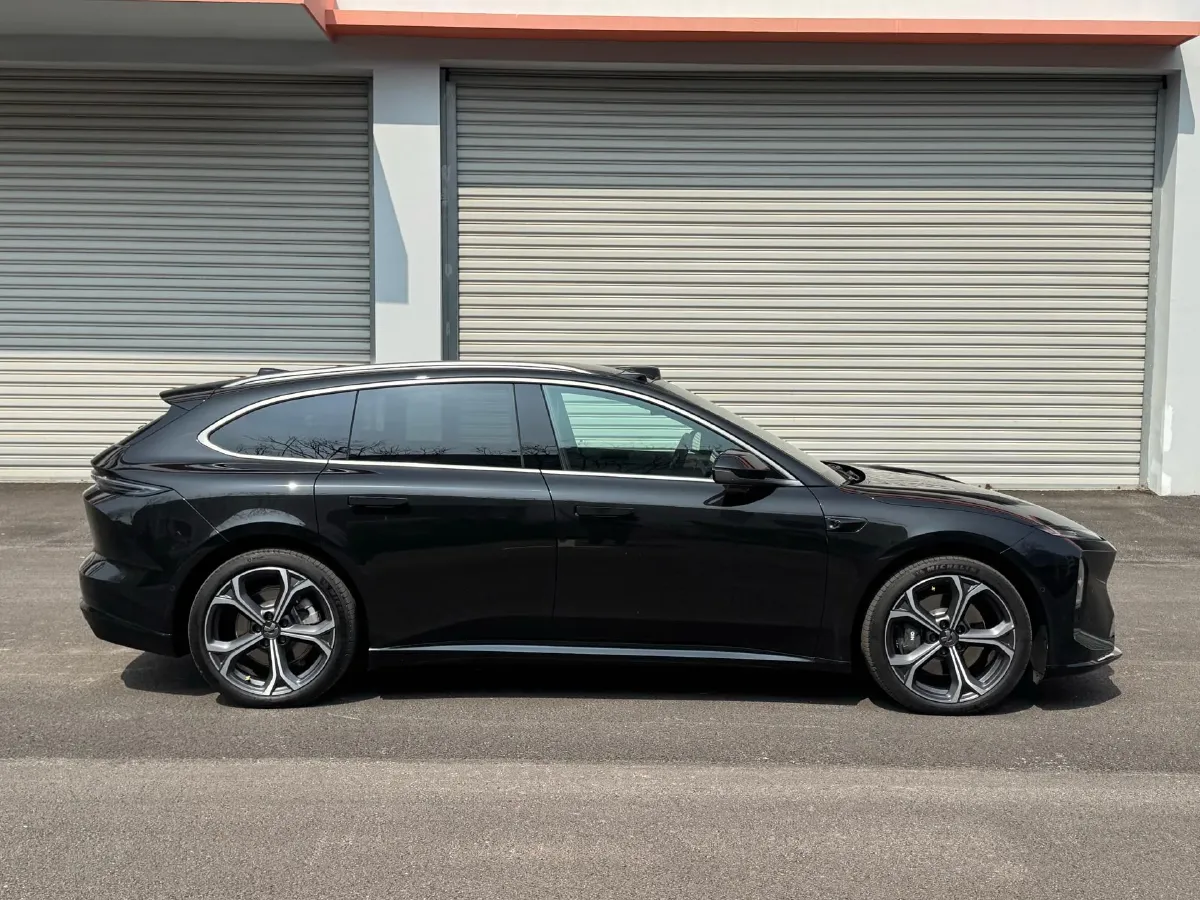 2025 NIO ET5T BEV,autocango,china used car exporter,china ev exporter,chinese used car exporter,chinese used ev exporter