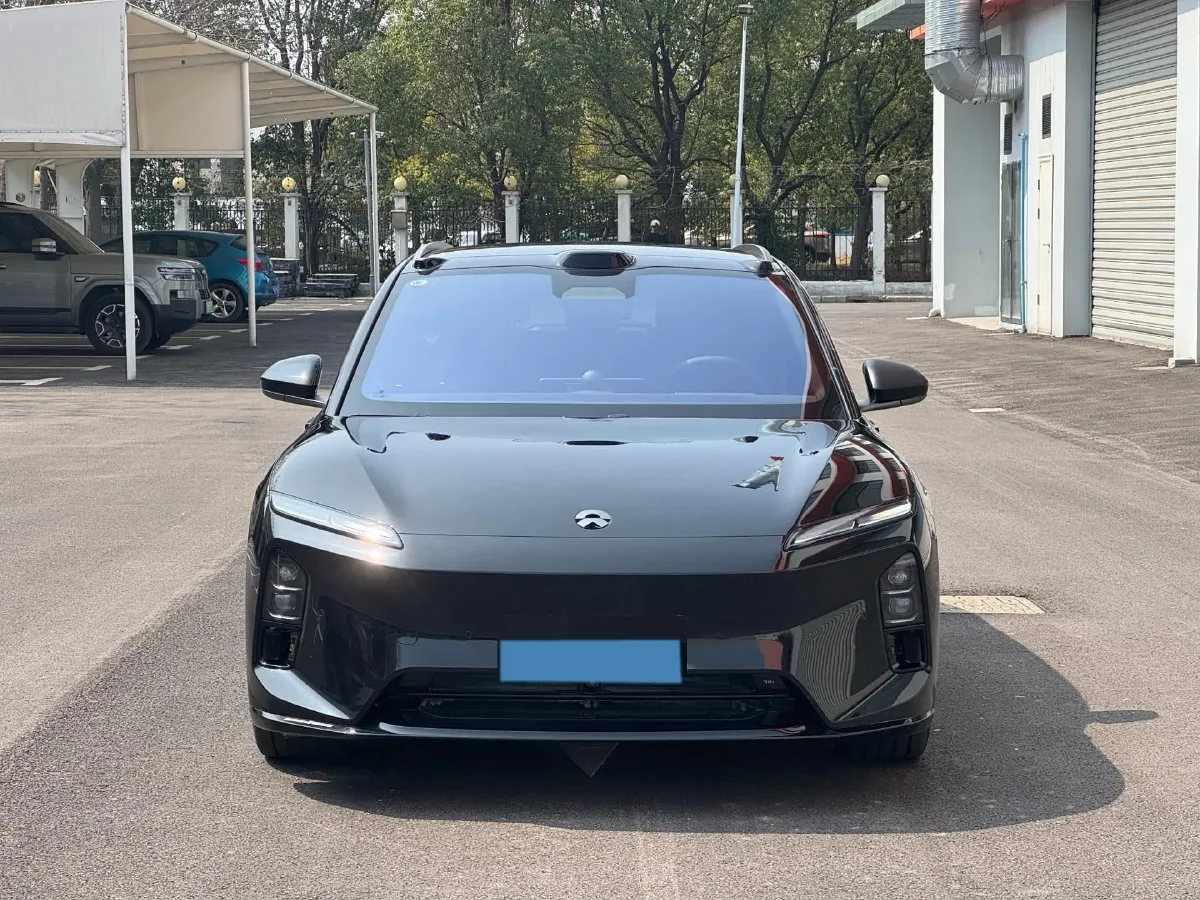 2025 NIO ET5T BEV,autocango,china used car exporter,china ev exporter,chinese used car exporter,chinese used ev exporter