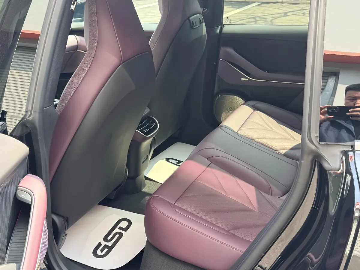 2025 NIO ET5T BEV,autocango,china used car exporter,china ev exporter,chinese used car exporter,chinese used ev exporter