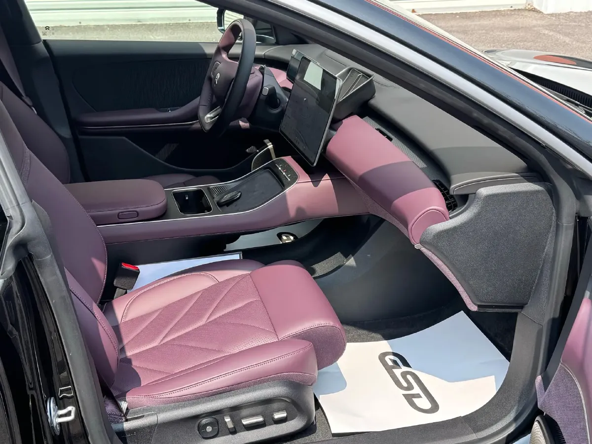 2025 NIO ET5T BEV,autocango,china used car exporter,china ev exporter,chinese used car exporter,chinese used ev exporter