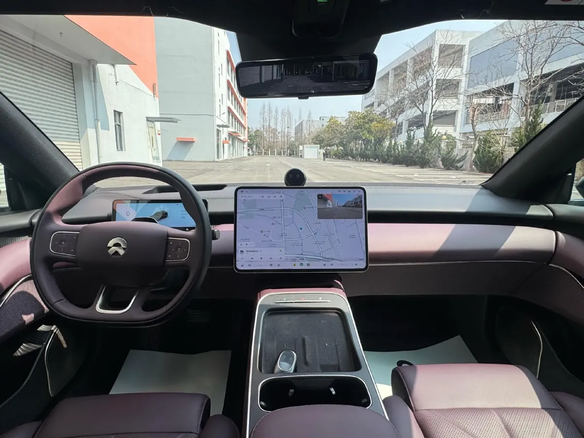 2025 NIO ET5T BEV,autocango,china used car exporter,china ev exporter,chinese used car exporter,chinese used ev exporter