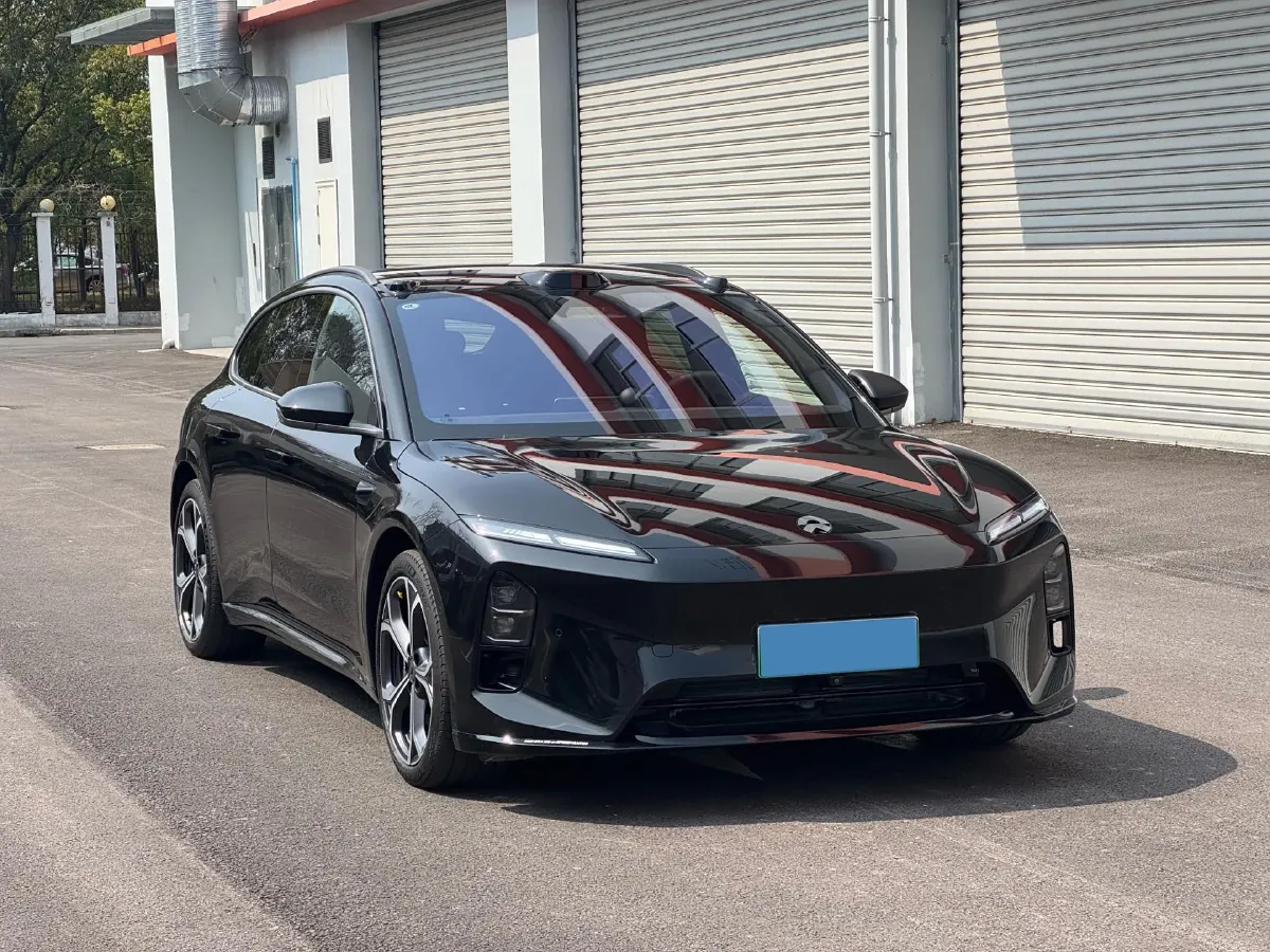 2025 NIO ET5T BEV,autocango,china used car exporter,china ev exporter,chinese used car exporter,chinese used ev exporter