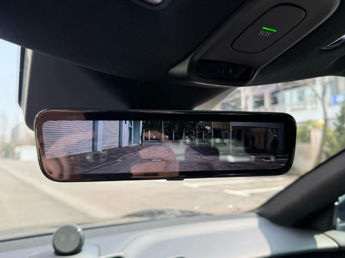 2025 NIO ET5T BEV,autocango,china used car exporter,china ev exporter,chinese used car exporter,chinese used ev exporter