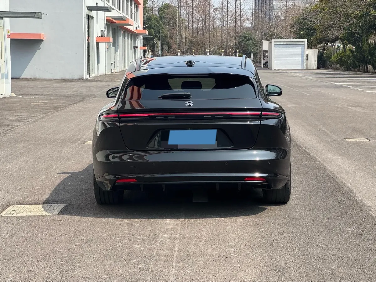 2025 NIO ET5T BEV,autocango,china used car exporter,china ev exporter,chinese used car exporter,chinese used ev exporter