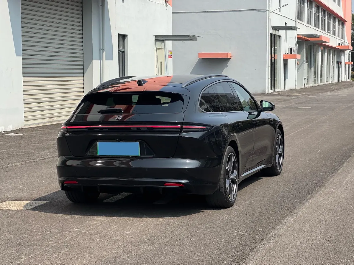 2025 NIO ET5T BEV,autocango,china used car exporter,china ev exporter,chinese used car exporter,chinese used ev exporter