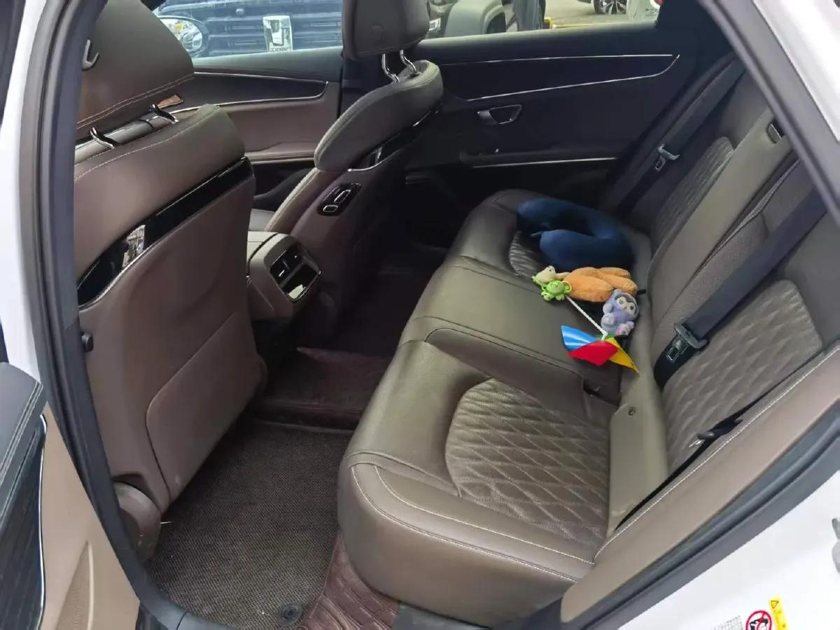 2020 BYD Han BEV 76.9KWH,autocango,china used car exporter,china ev exporter,chinese used car exporter,chinese used ev exporter